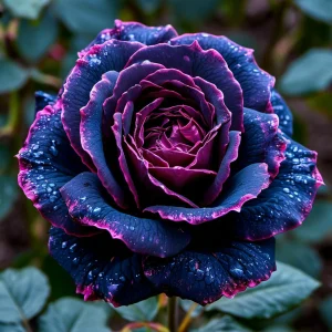 Роза Даун Мист купить по цене от 529р. в интернет-магазине «Посадика» с доставкой почтой в в Новый Уренгойе и по всей России – [изображение №1].