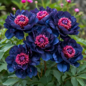 Пион Эко Дримз купить по цене от 620р. в интернет-магазине «Посадика» с доставкой почтой в в Новый Уренгойе и по всей России – [изображение №1].